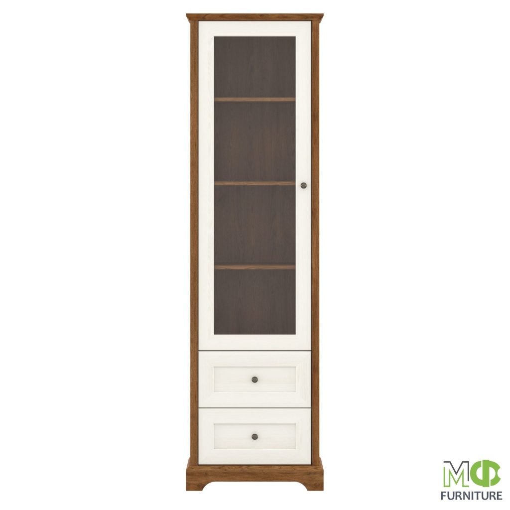 Лана  REG1W2S ГЕРБОР