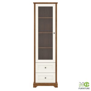 Лана  REG1W2S ГЕРБОР