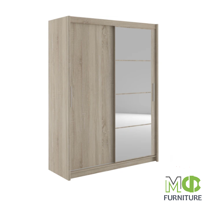 МАРІО 180 ГЕРБОР