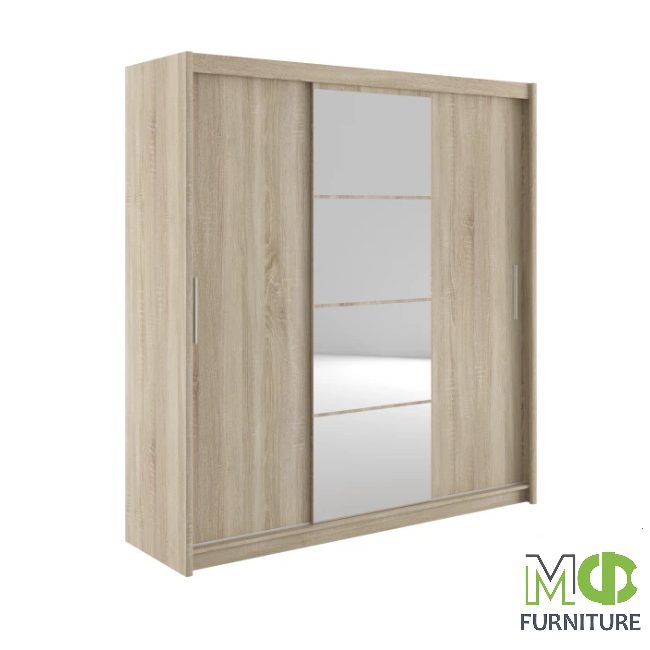 МАРІО 240 ГЕРБОР