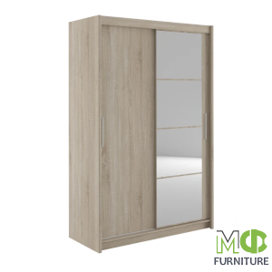 МАРІО 140 ГЕРБОР