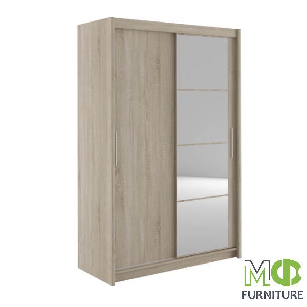 МАРІО 140 ГЕРБОР