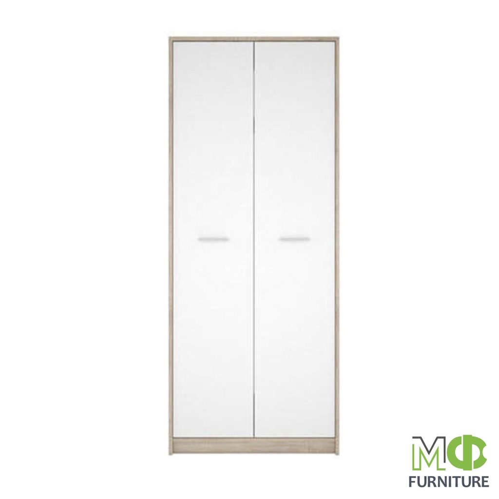 НЕПО_Шафа комбінована_SZF2D від Гербор