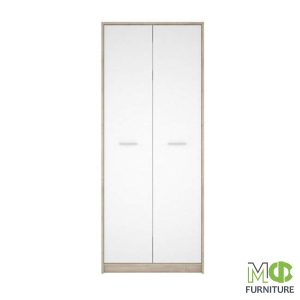 НЕПО_Шафа_SZF2D від фабрики Гербор