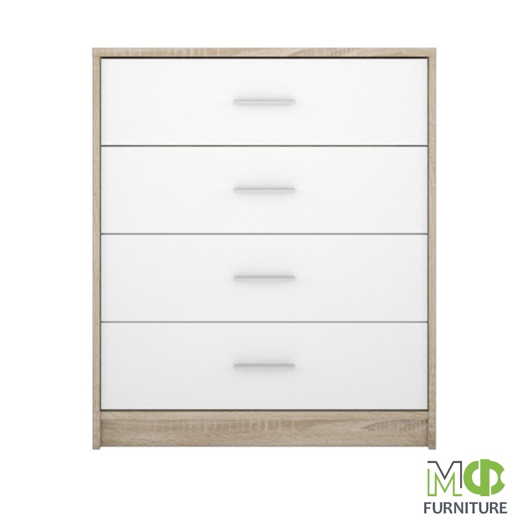 НЕПО_Комод_KOM4S від фабрики Гербор