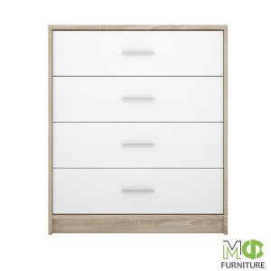 НЕПО_Комод_KOM4S від фабрики Гербор