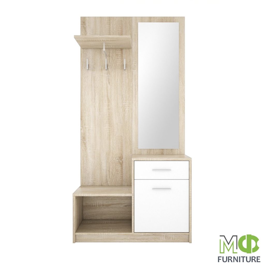 Непо 023_PPK сучасний передпокій від фабрики Гербор