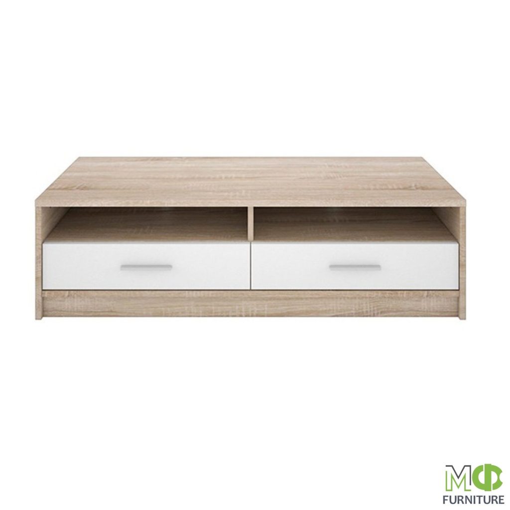 Непо RTV2S Гербор