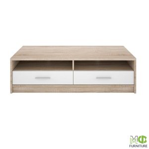 Непо RTV2S Гербор