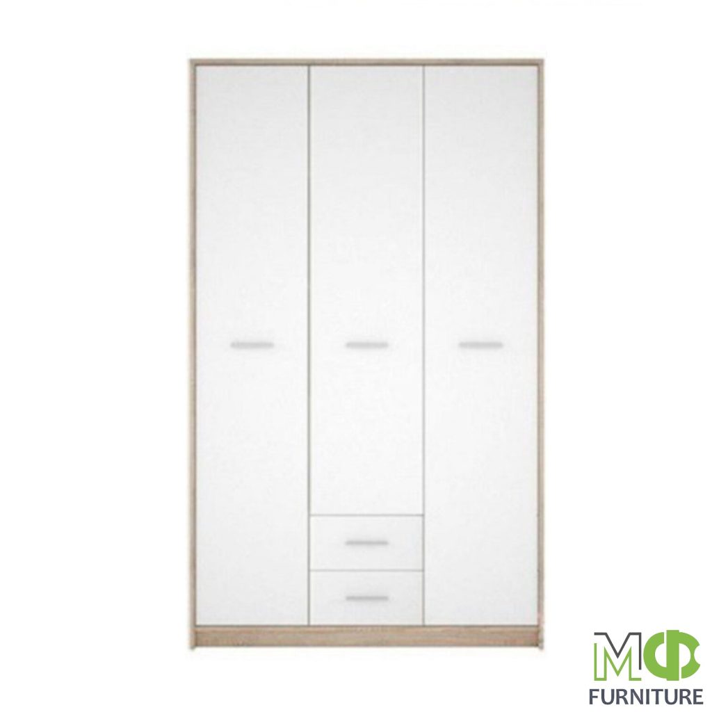 НЕПО_Шафа_SZF3D2S N від фабрики Гербор