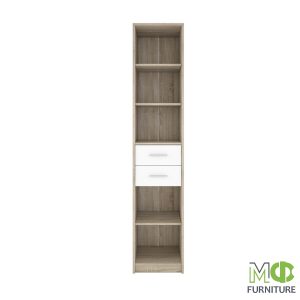 НЕПО_Стелаж_REG2S/40 від Гербор