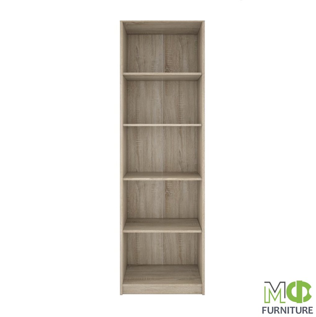 НЕПО_Стелаж_REG60 від фабрики Гербор