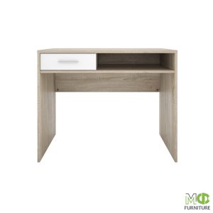 НЕПО_Стіл письмовий_BIU1S від Гербор