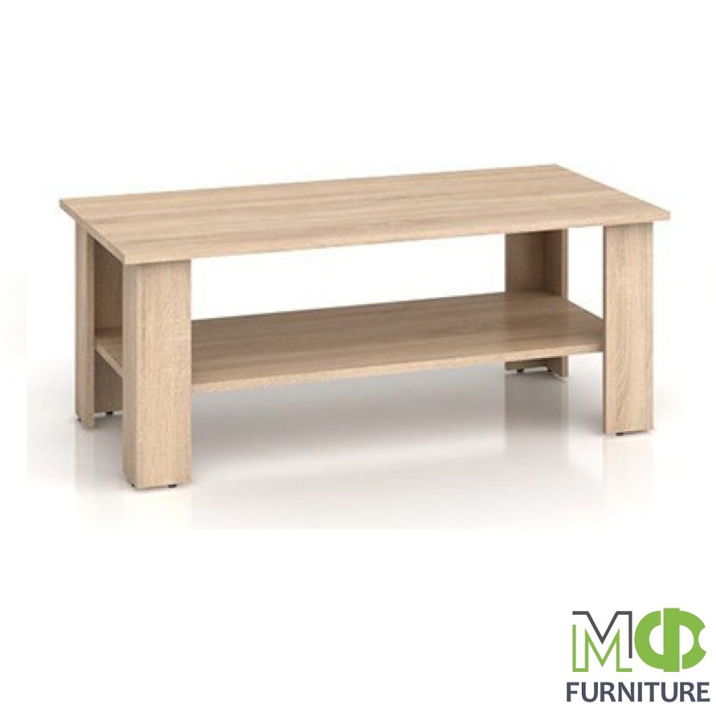 НЕПО_Стіл журнальний_LAW/115 N від Гербор