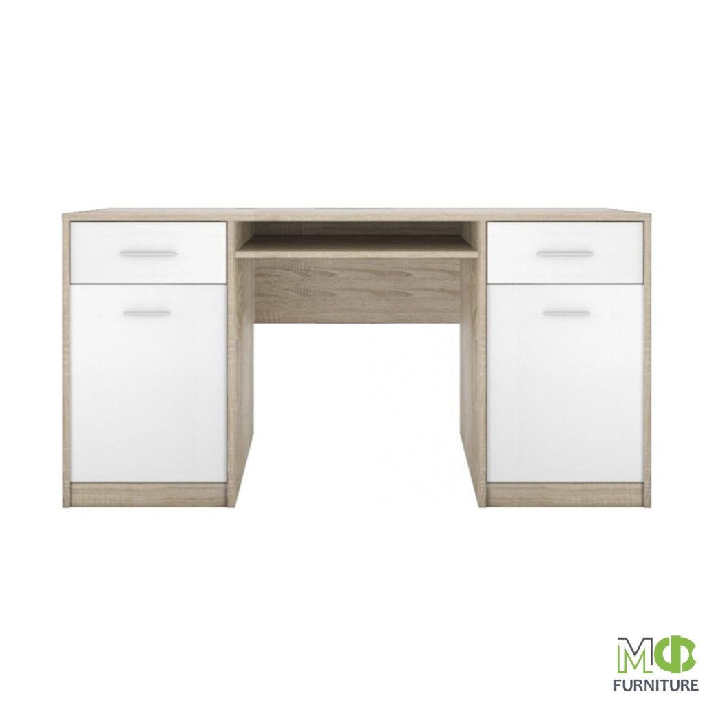 НЕПО_Стіл письмовий_BIU150 від Гербор