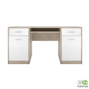 НЕПО_Стіл письмовий_BIU150 від Гербор