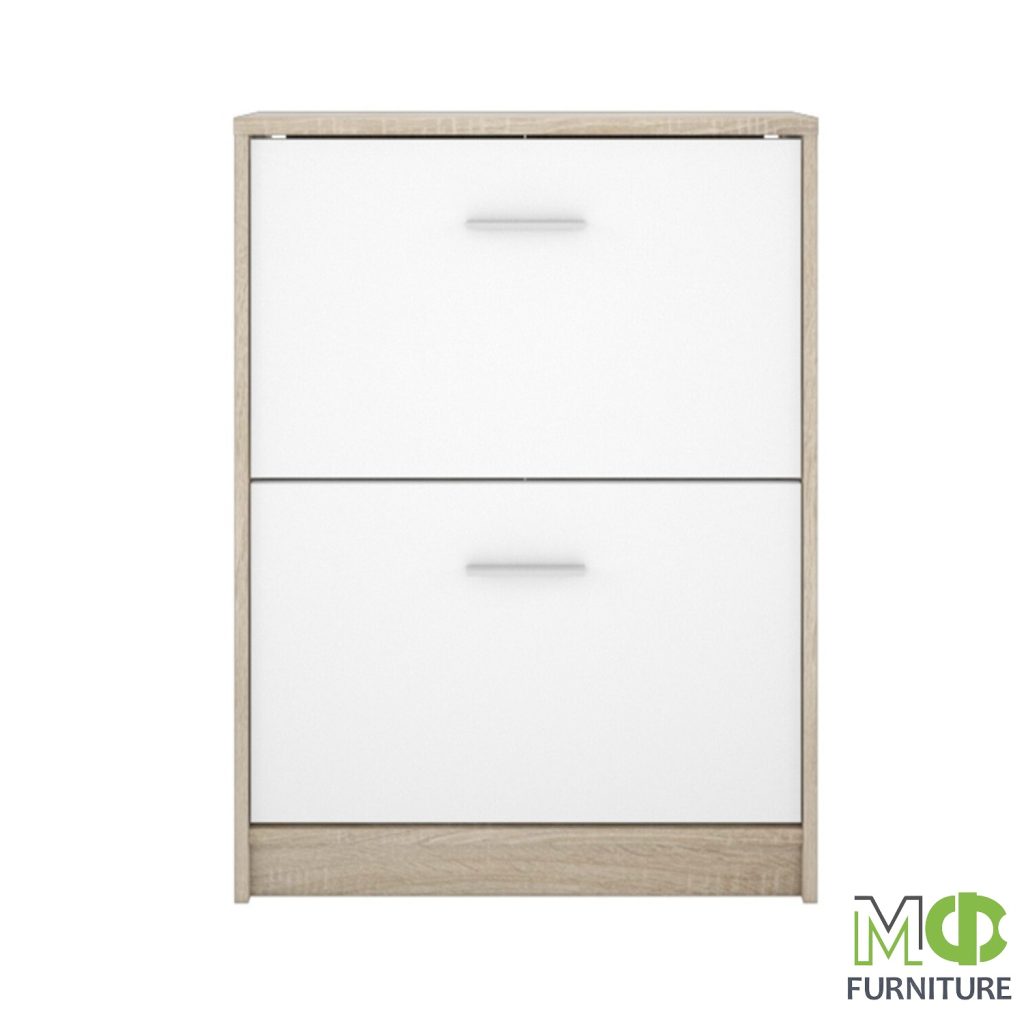 НЕПО_Тумба для взуття_SFB2K від фабрики Гербор