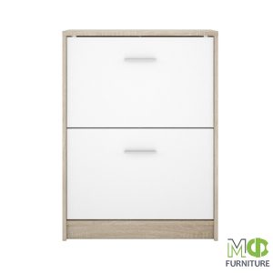 НЕПО_Тумба для взуття_SFB2K від фабрики Гербор