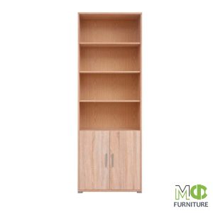 Офіс-Лайн REG 2D/220 Gerbor