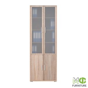 Офіс-Лайн REG 2W2D/79/220 Gerbor