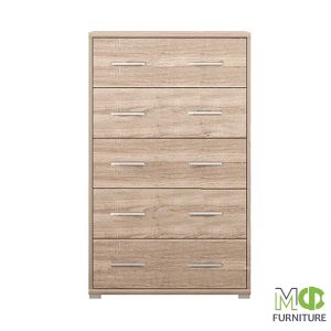 Офіс-Лайн KOM 5S/79/114 Gerbor