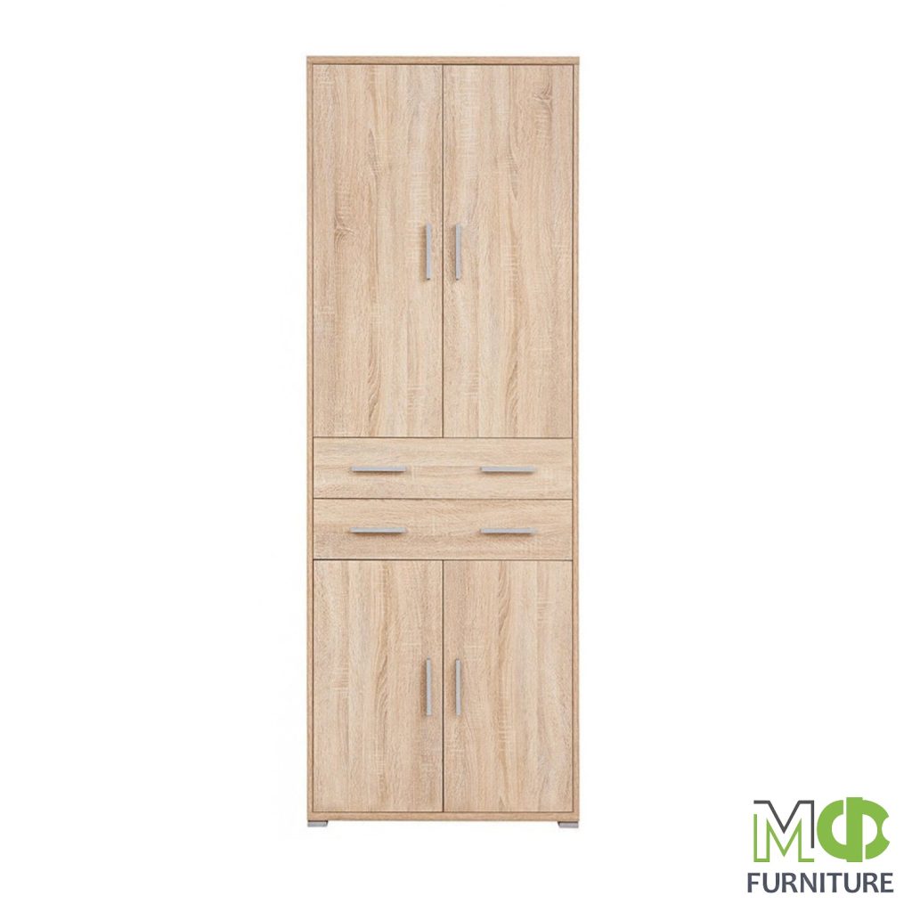 Офіс-Лайн REG 4D2S/220 Gerbor