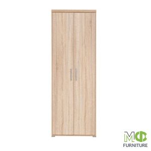 Офіс-Лайн REG 2D/79/220 Gerbor