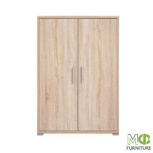 Офіс-Лайн тумба REG 2D/114 Gerbor