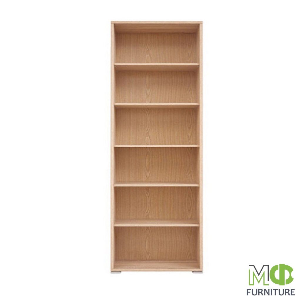 Офіс-Лайн REG/79/220 Gerbor