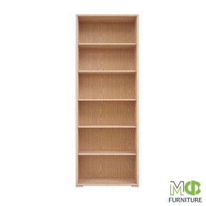 Офіс-Лайн REG/79/220 Gerbor