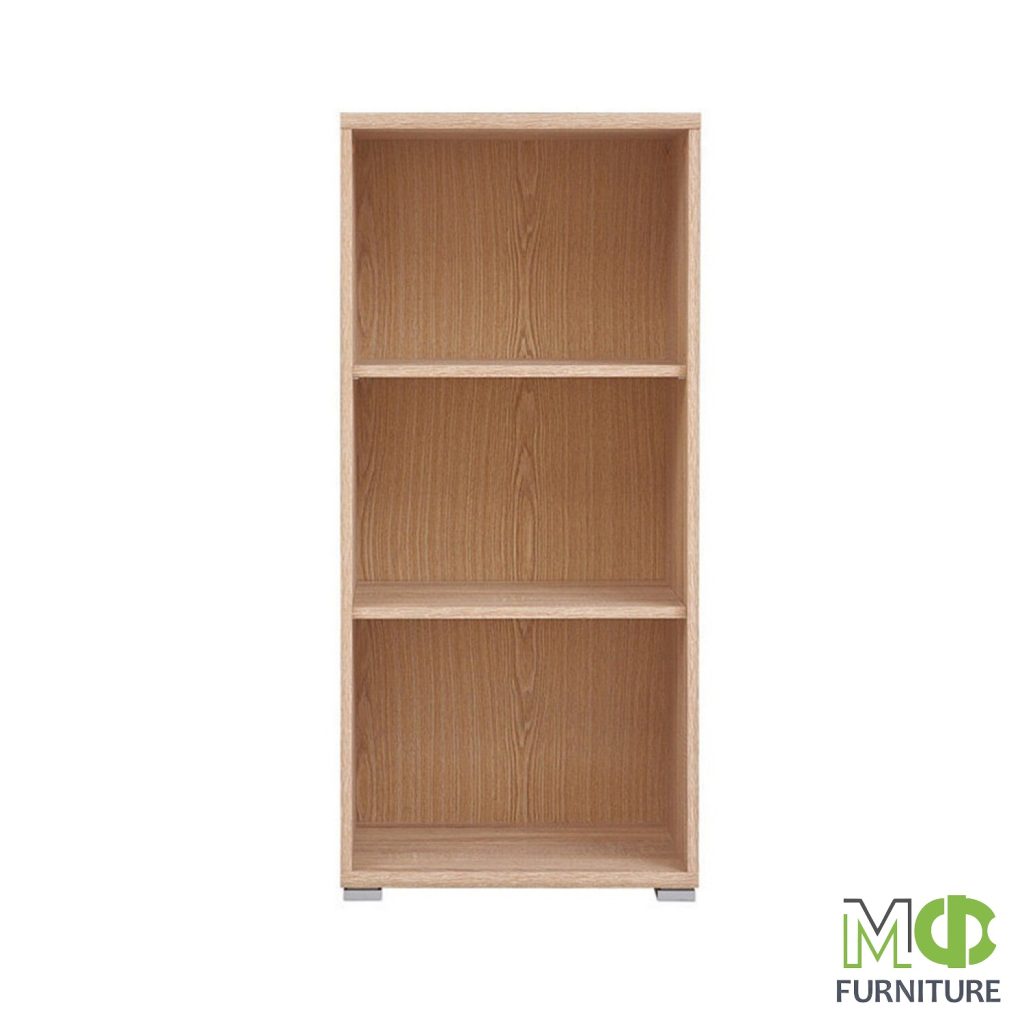 Офіс-Лайн REG/53/114 Gerbor