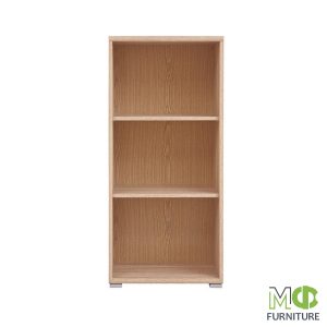 Офіс-Лайн REG/53/114 Gerbor