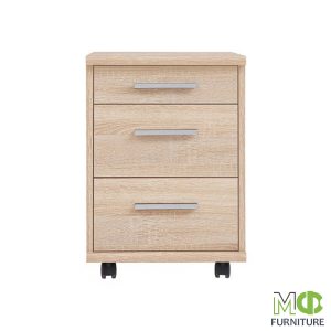 Офіс-Лайн KON 3S Gerbor