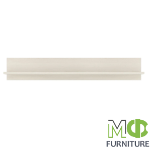 Селена POL155 навісна полиця від фабрики ГЕРБОР