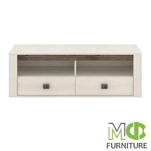 Селена RTV130 тумба під телевізор від фабрики ГЕРБОР