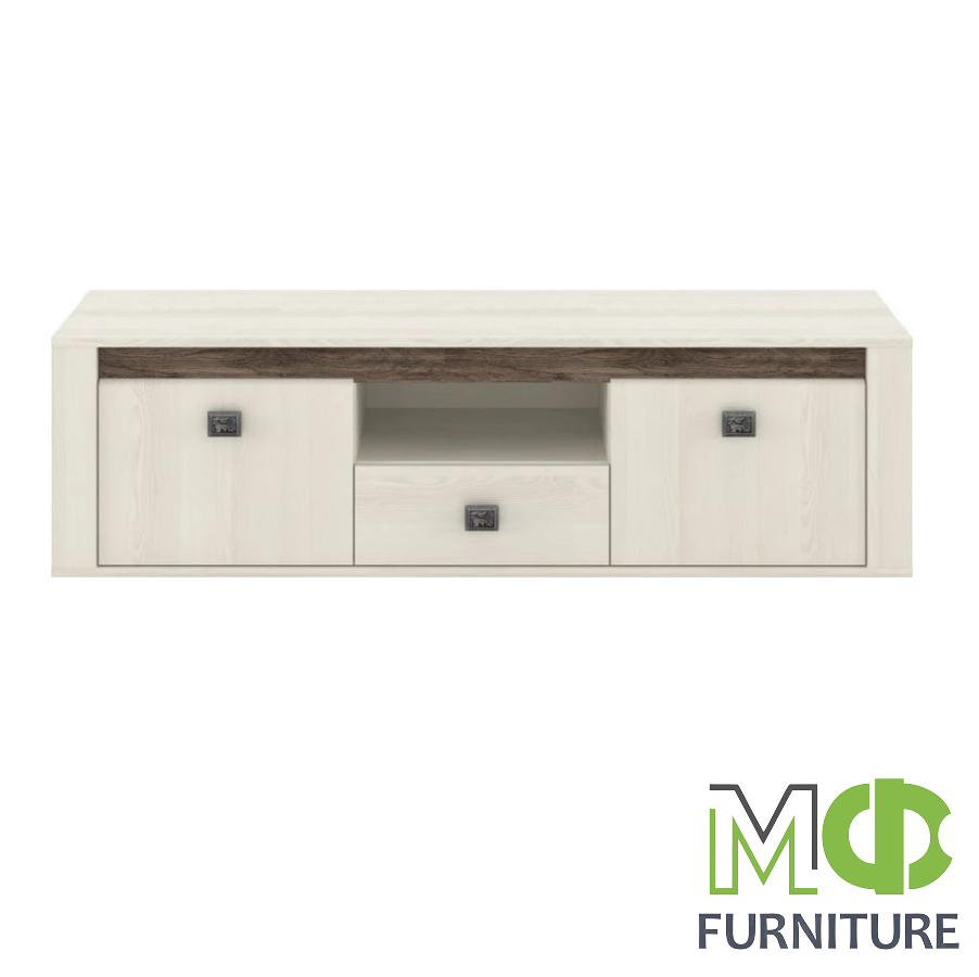 Селена RTV155 тумба під телевізор від фабрики ГЕРБОР