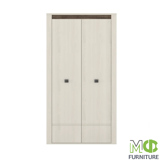 СЕЛЕНА Шафа комбінована SZF2D від фабрики ГЕРБОР