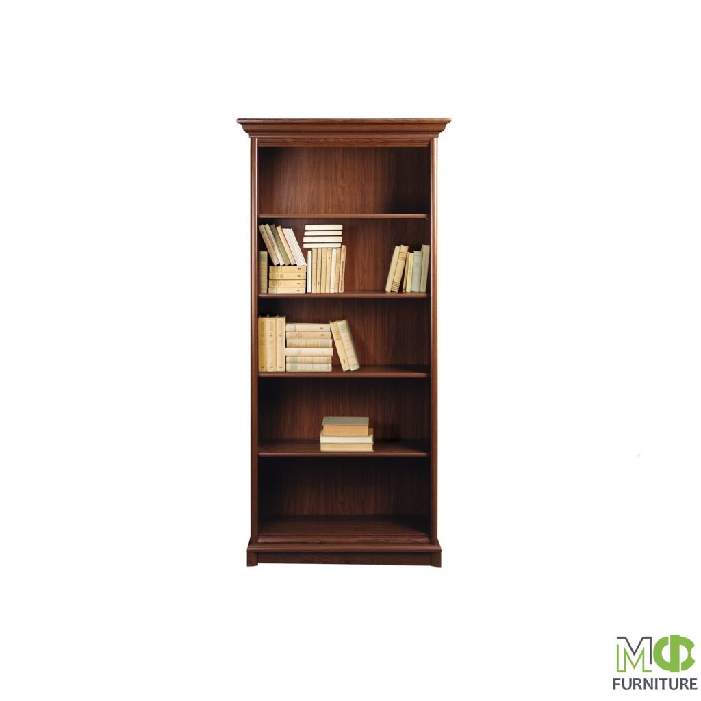 Соната 100 о відкритий пенал від фабрики Gerbor