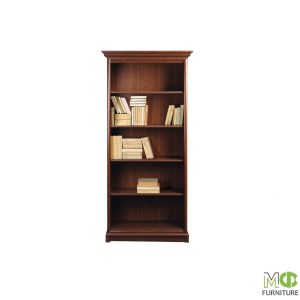 Соната 100 о відкритий пенал від фабрики Gerbor