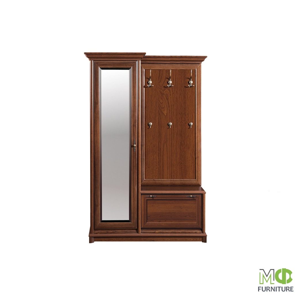 Соната 110 L/P передпокій класичний від фабрики Гербор