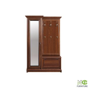 Соната 110 L/P передпокій класичний від фабрики Гербор