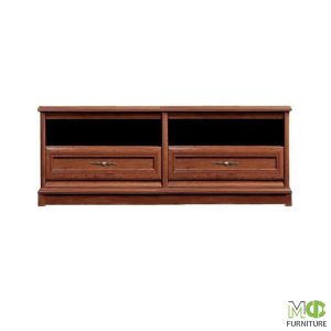 Соната 130 РТВ тумба під телевізор від фабрики Gerbor