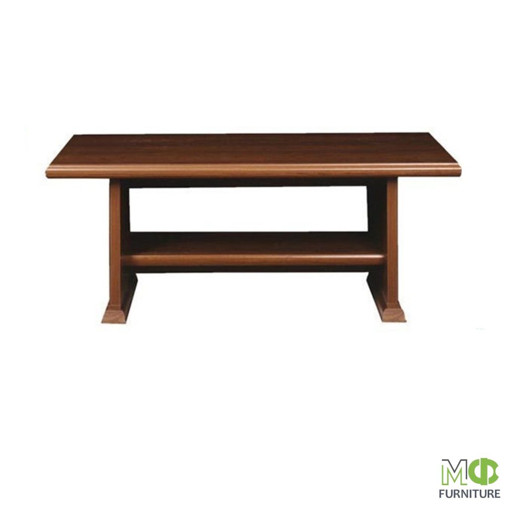 Соната 130 столик журнальний від фабрики Gerbor