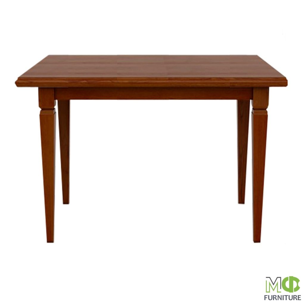 Соната 160 стіл обідній від фабрики Gerbor