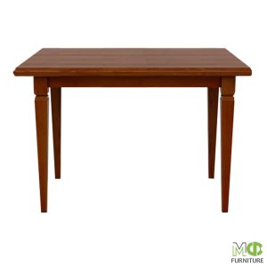 Соната 160 стіл обідній від фабрики Gerbor