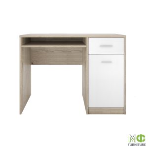 НЕПО_Стіл письмовий_BIU120 від Гербор