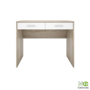 НЕПО_Стіл письмовий_BIU2S від Гербор