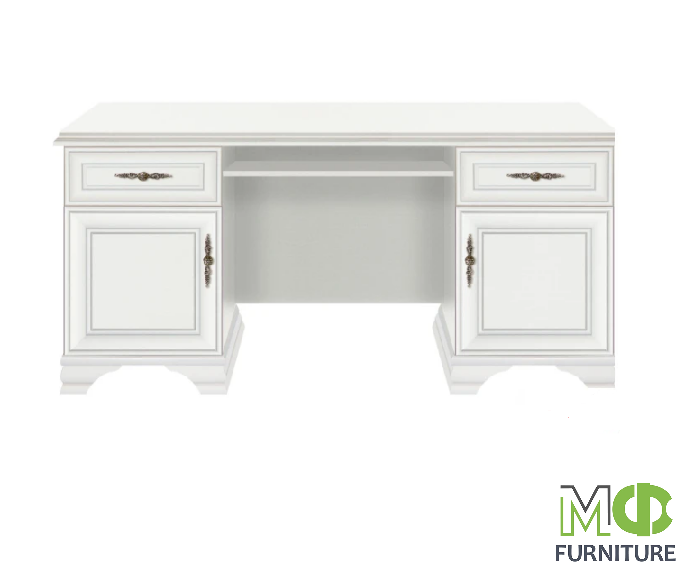 Кентукі BIU2D2S_N письмовий стіл від фабрики БРВ/ВМК