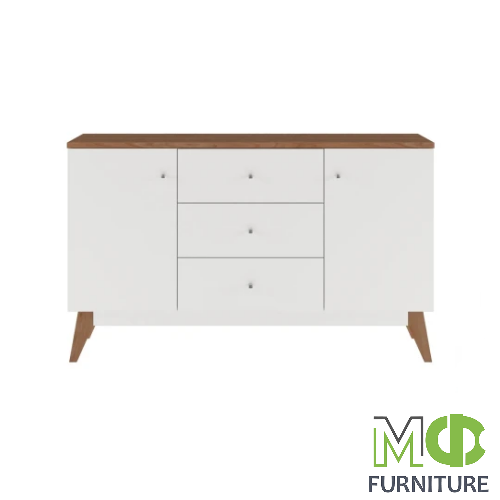 Тата KOM2D3S ГЕРБОР