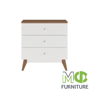 Тата KOM3S ГЕРБОР